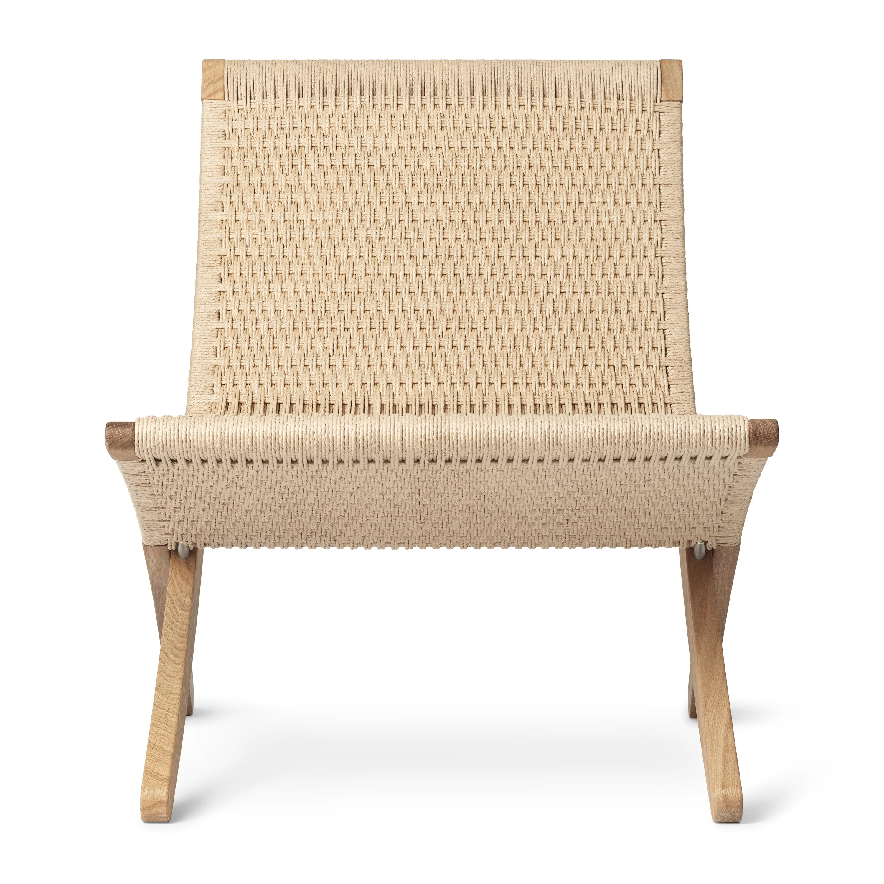 MG501 Cuba Chair