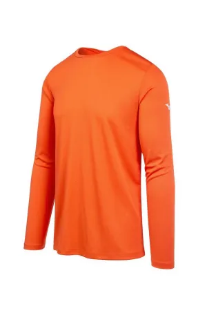 Mizuno Long Sleeve Tee - 530063