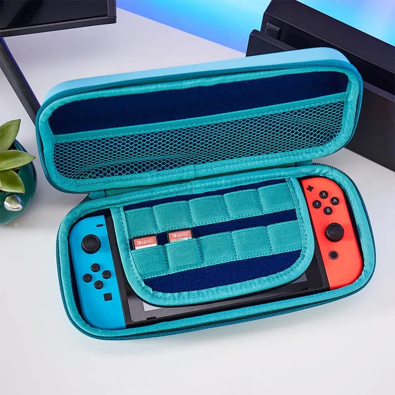 Official SpongeBob Nintendo Switch Case