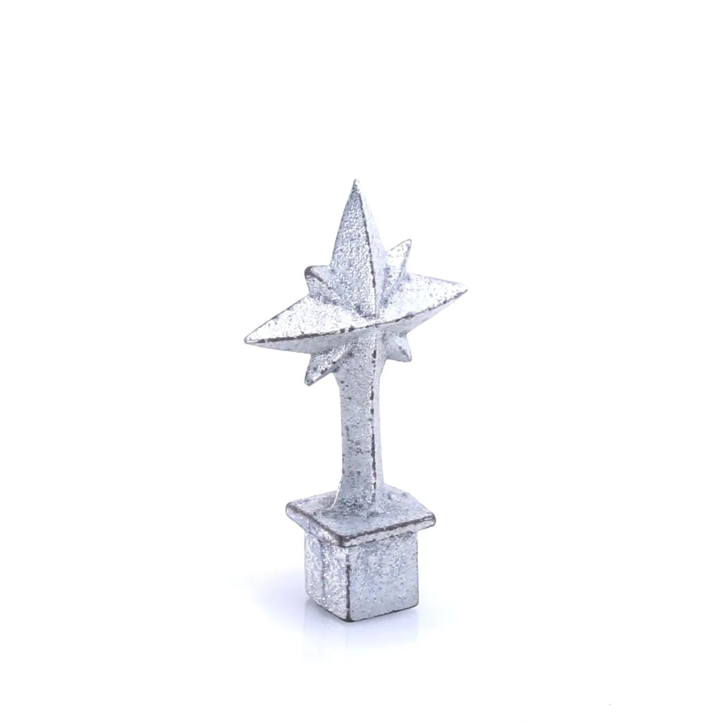 Ornamental Arrow STAR