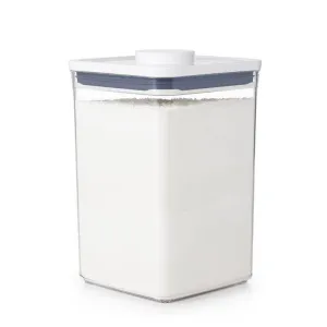 OXO Good Grips Pop Container 4.2L