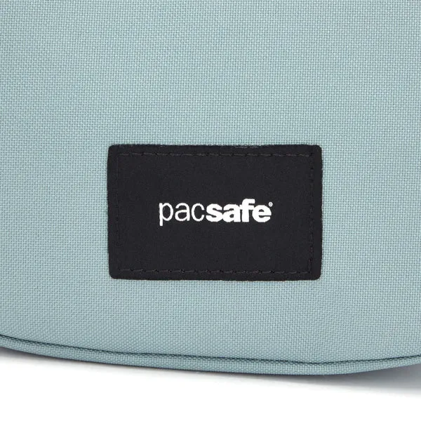 Pacsafe Go Anti Theft Lunar Crossbody