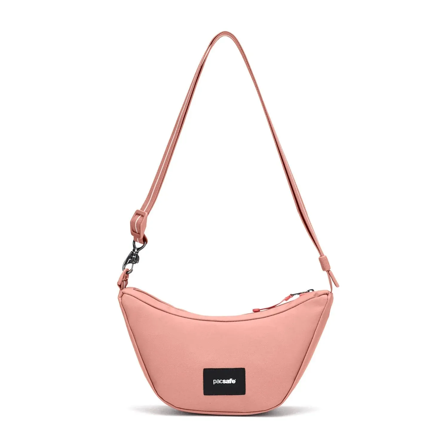 Pacsafe Go Anti Theft Lunar Crossbody