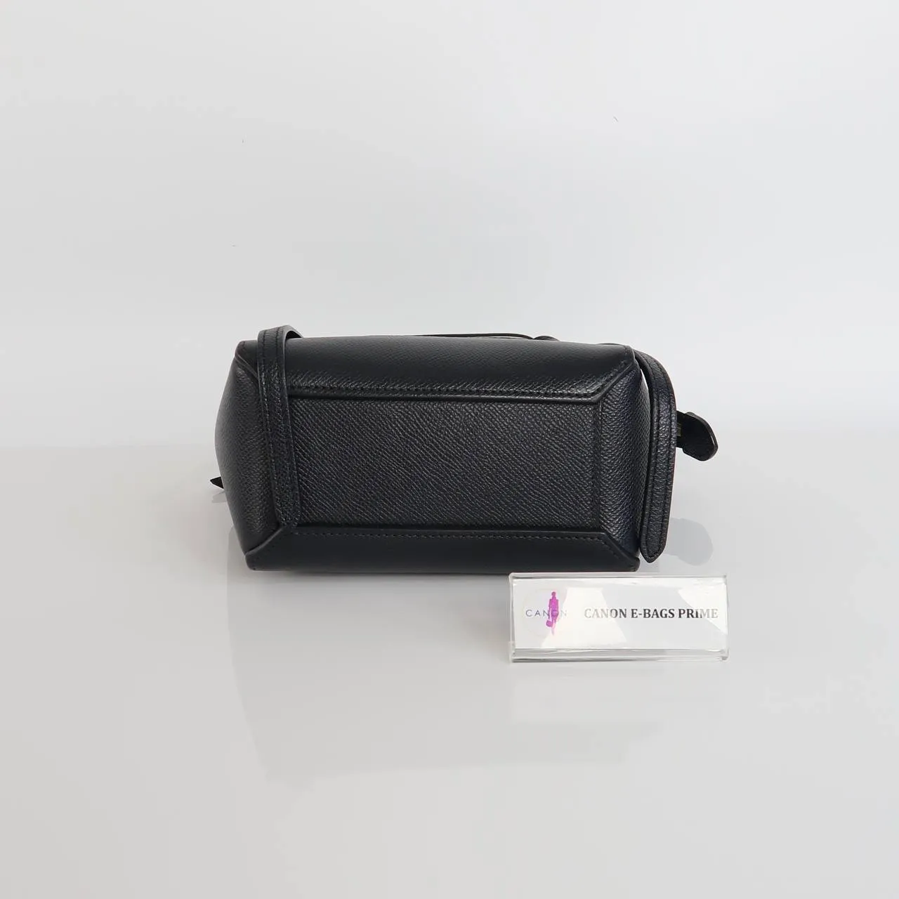 Pico Belt Bag