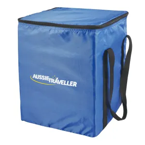 Portable Toilet Bag - 20L