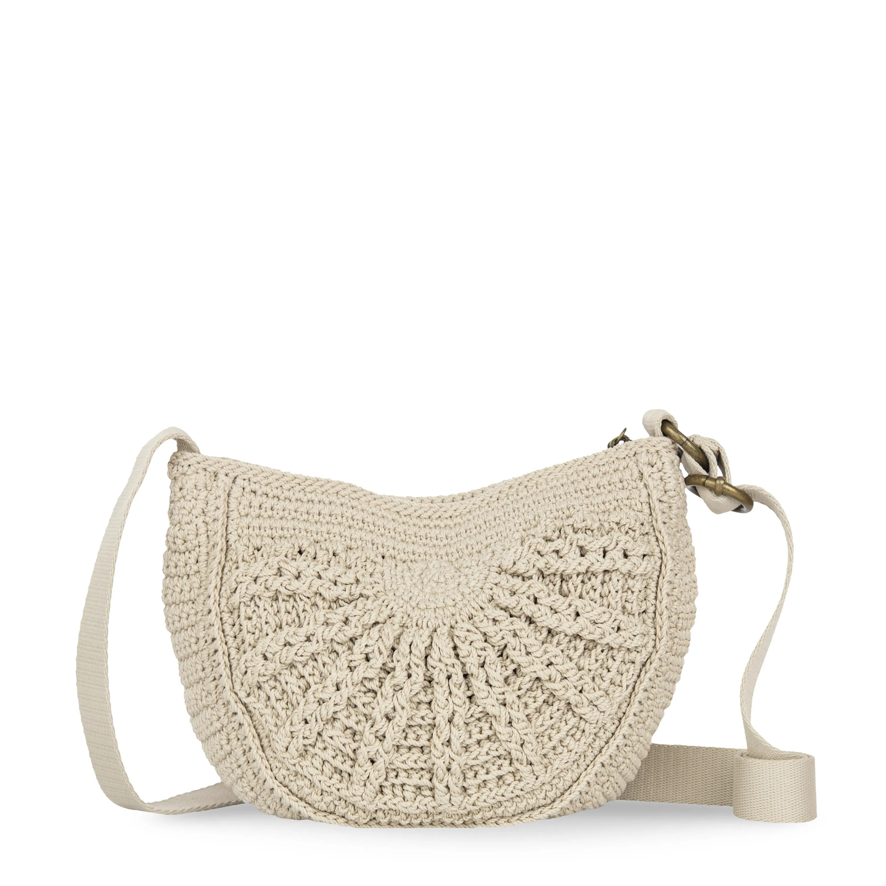 Ryder Small Crossbody