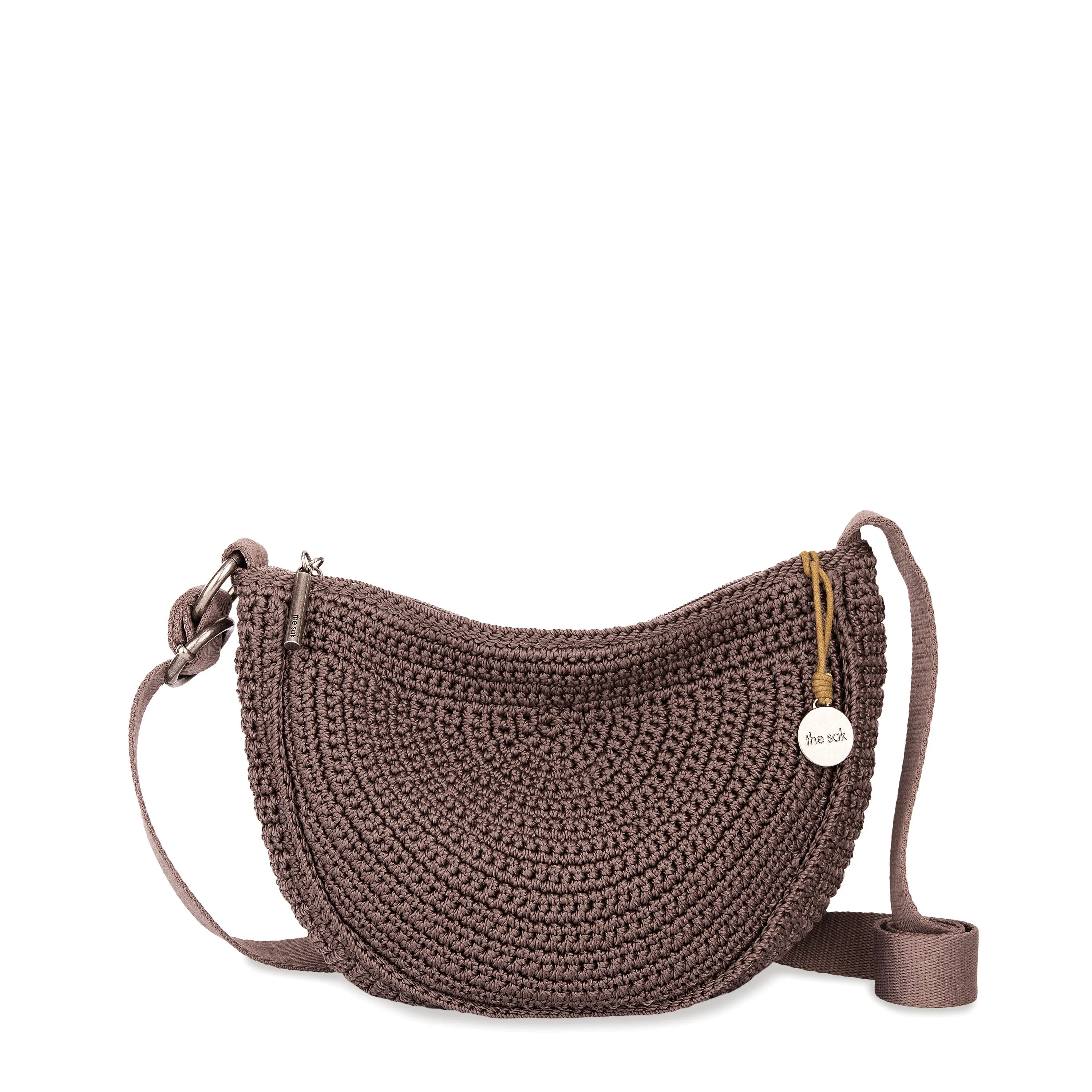 Ryder Small Crossbody