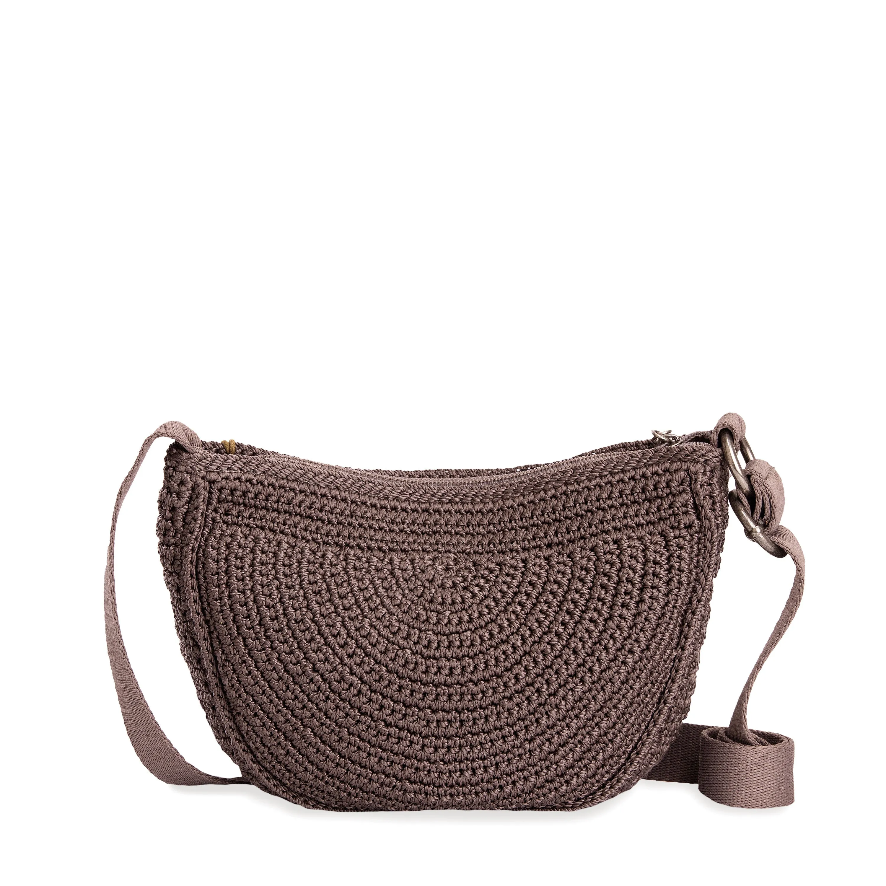 Ryder Small Crossbody