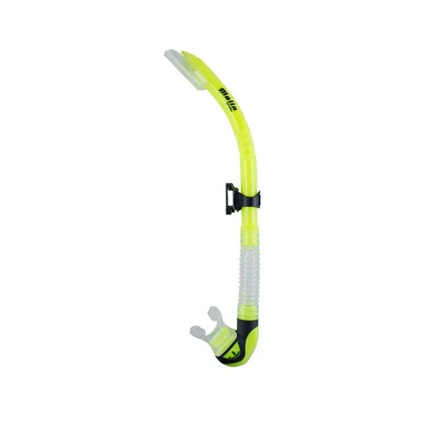 Scuba Max MK-128 Malin, SK-512 Malin  Snorkel Combo