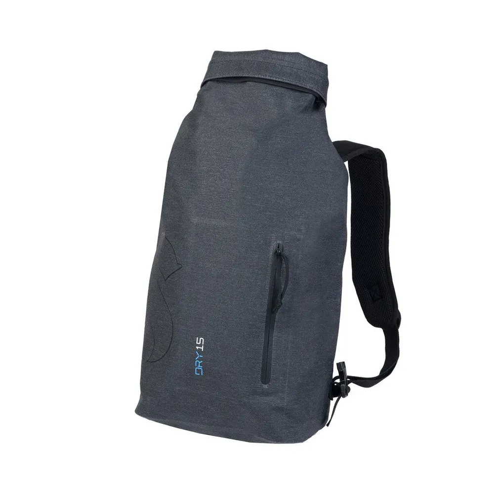 Scubapro 15L Dry Dive Backpack