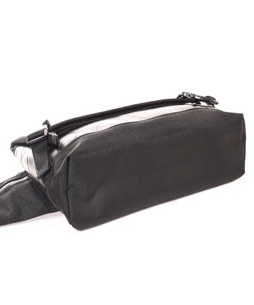 Seal Designer Sling bag (PS-108)