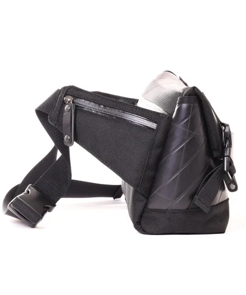 Seal Designer Sling bag (PS-108)