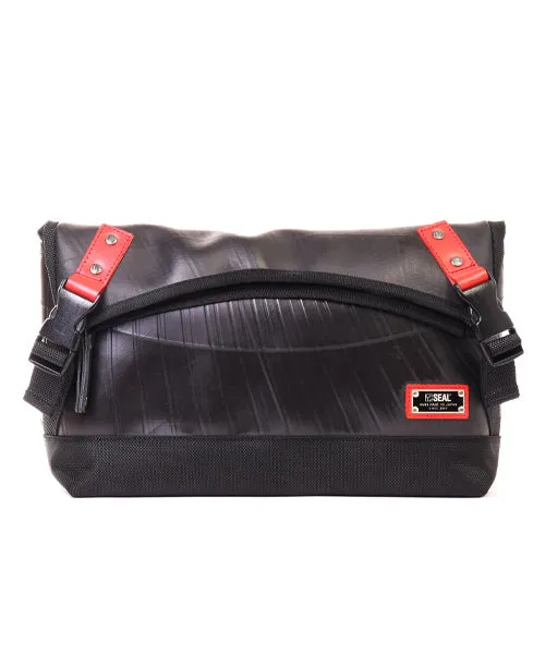 Seal Designer Sling bag (PS-108)