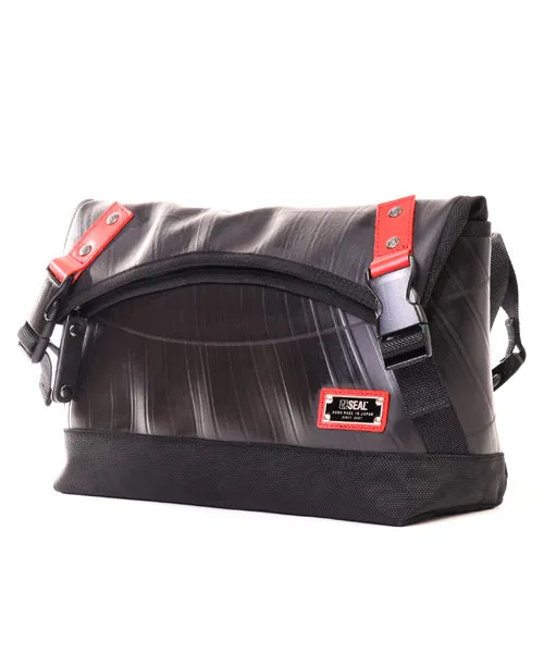 Seal Designer Sling bag (PS-108)