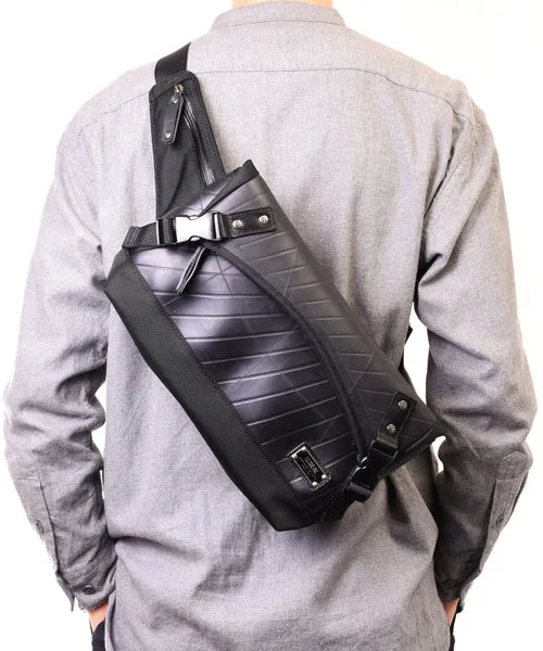 Seal Designer Sling bag (PS-108)