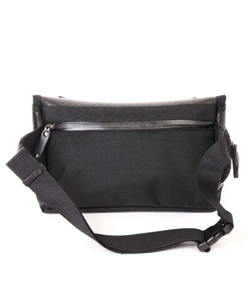 Seal Designer Sling bag (PS-108)