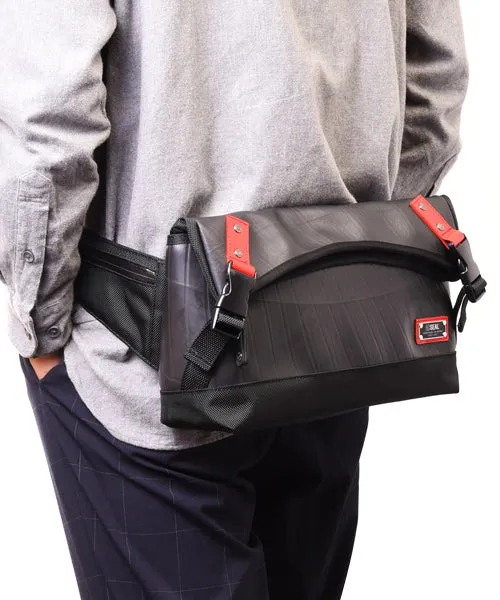 Seal Designer Sling bag (PS-108)