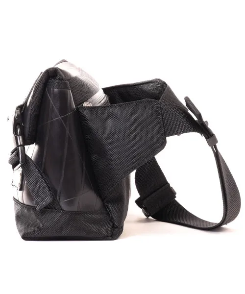 Seal Designer Sling bag (PS-108)