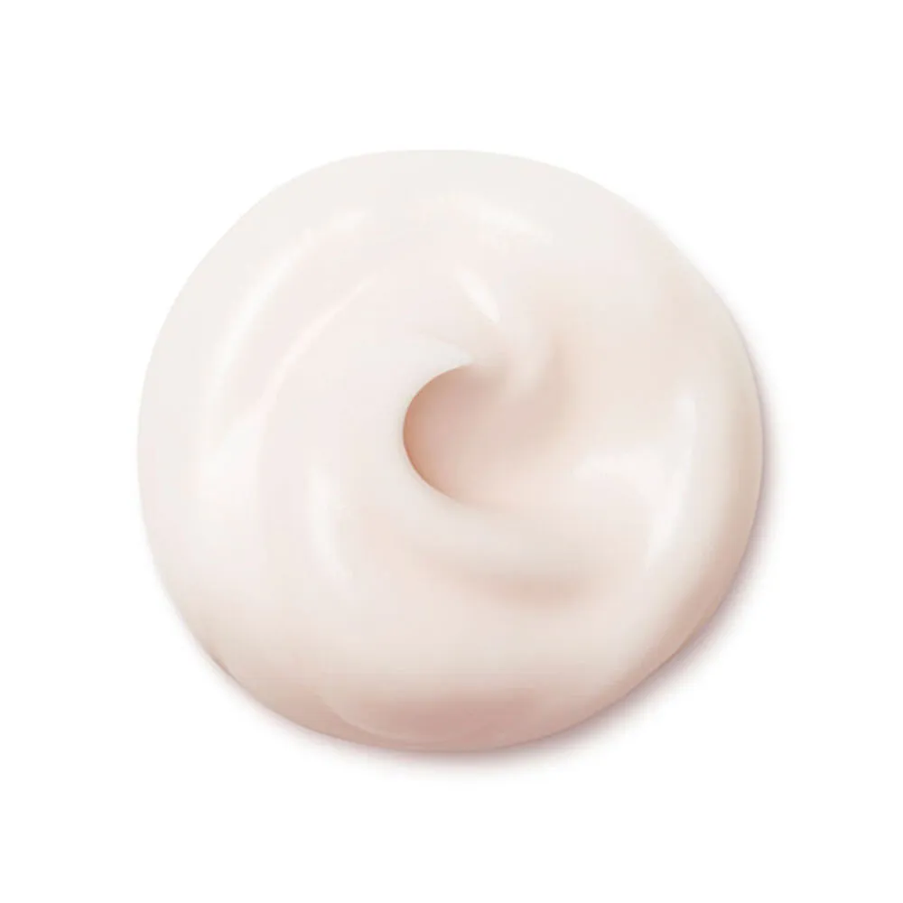 Shiseido White Lucent Anti-Dark Circles Eye Cream 15ml