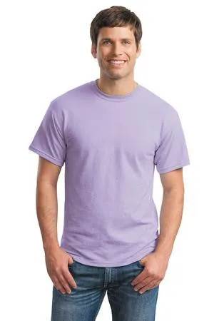 Sourdough - Gildan® - DryBlend® 50 Cotton/50 Poly T-Shirt (8000)