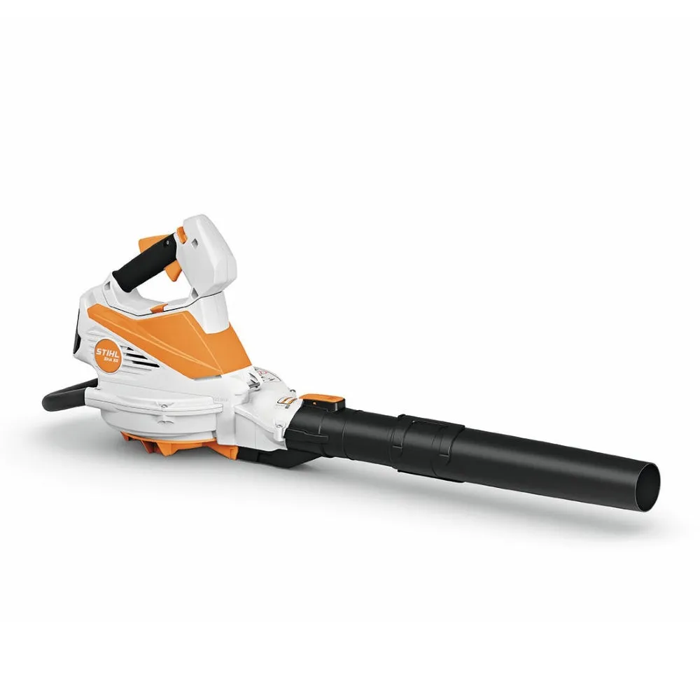 Stihl SHA 56 Battery Shredder Vacuum (Skin Only)