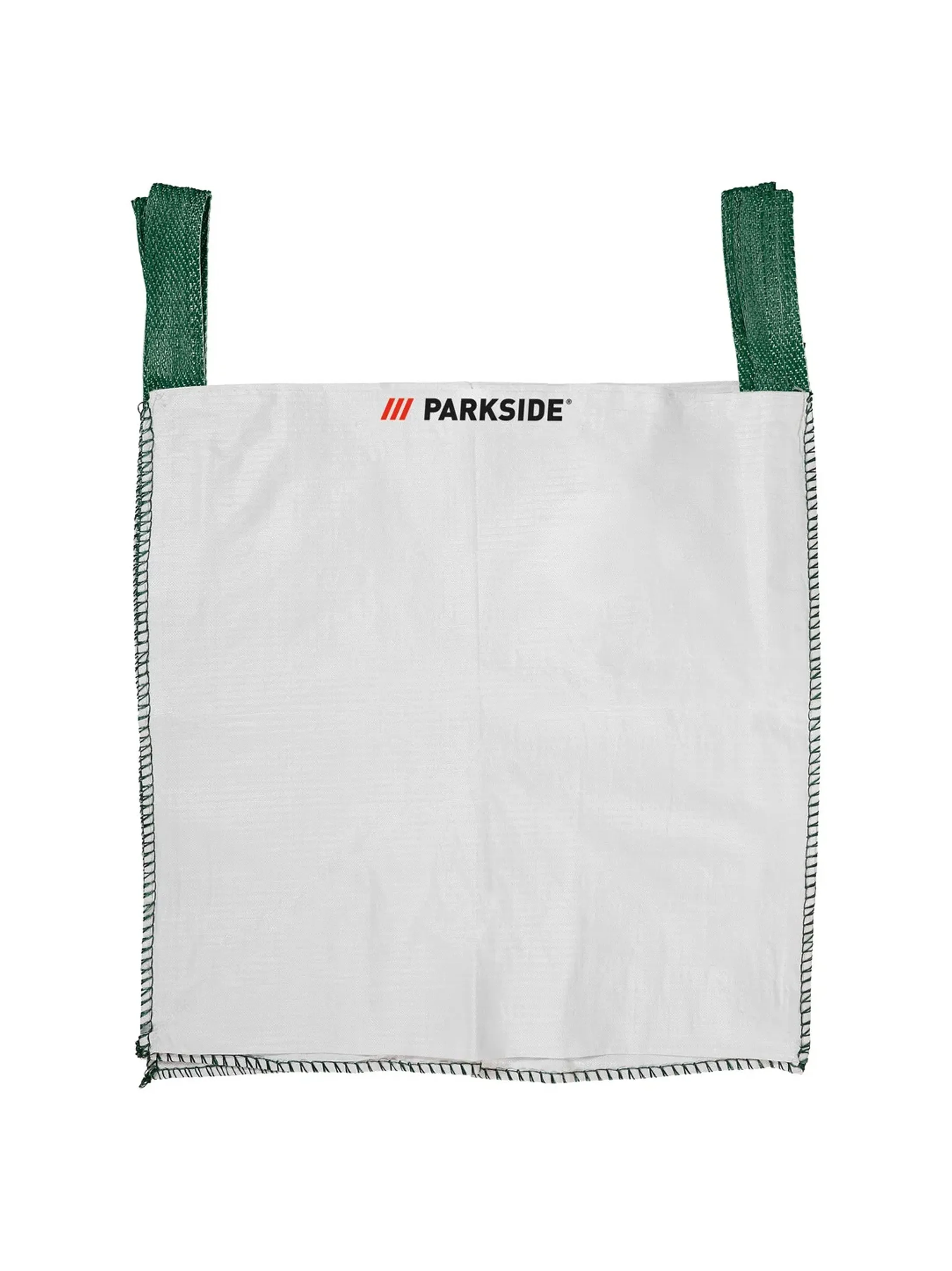 Storage/Waste Bag