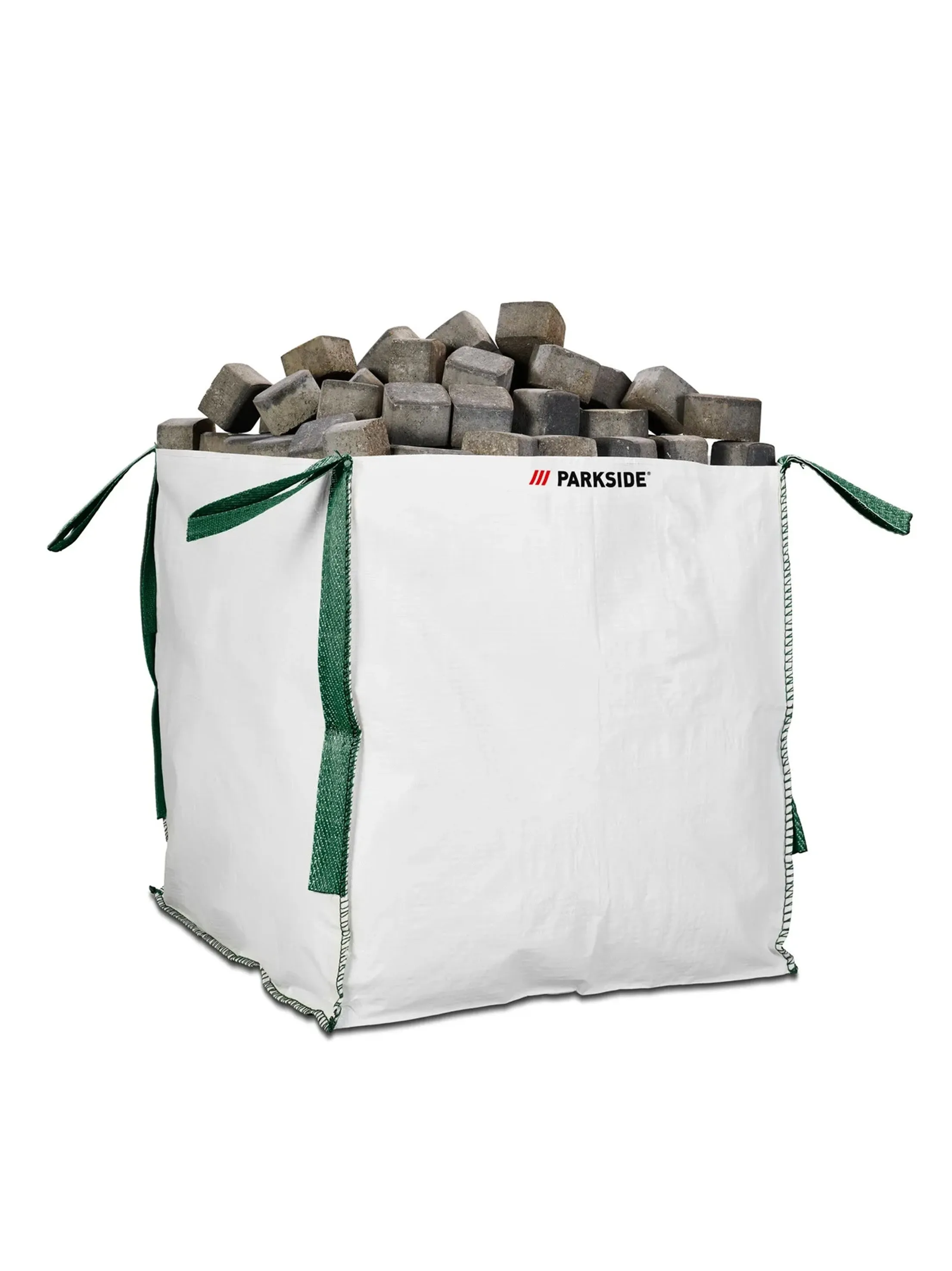 Storage/Waste Bag