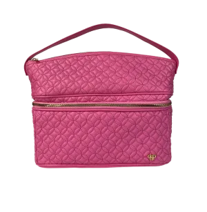 Stylist Bag - Bubbalicious Quilted