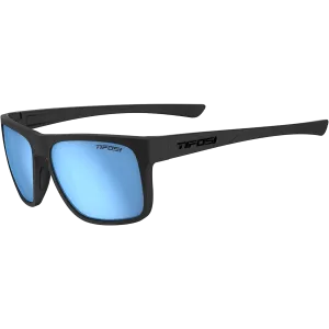 Swick Polarized