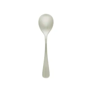 Tablekraft Bogart Fruit Spoon