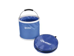 Talamex Stowaway Nylon Bucket