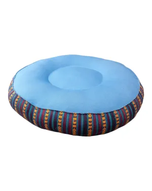 Tibetan Meditation Cushion