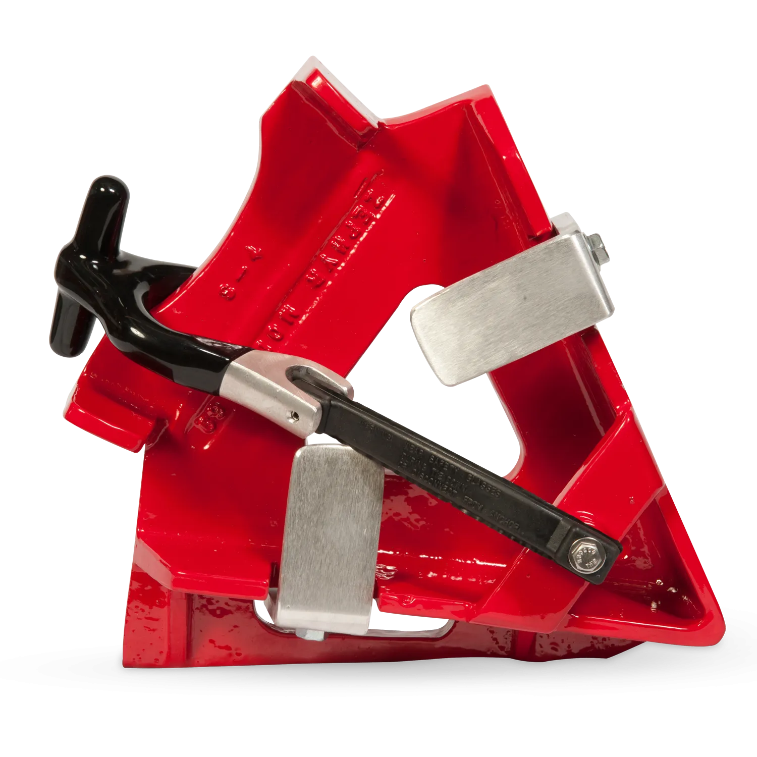 TNT S-200-28 Spreader Mount