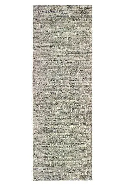 Tommy Bahama Lucent 45905 Stone Grey Rug