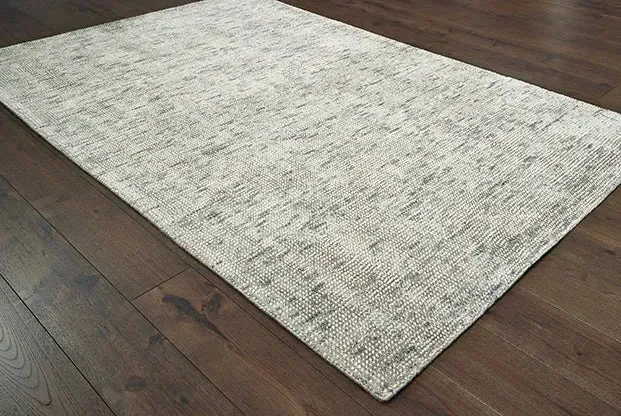 Tommy Bahama Lucent 45905 Stone Grey Rug