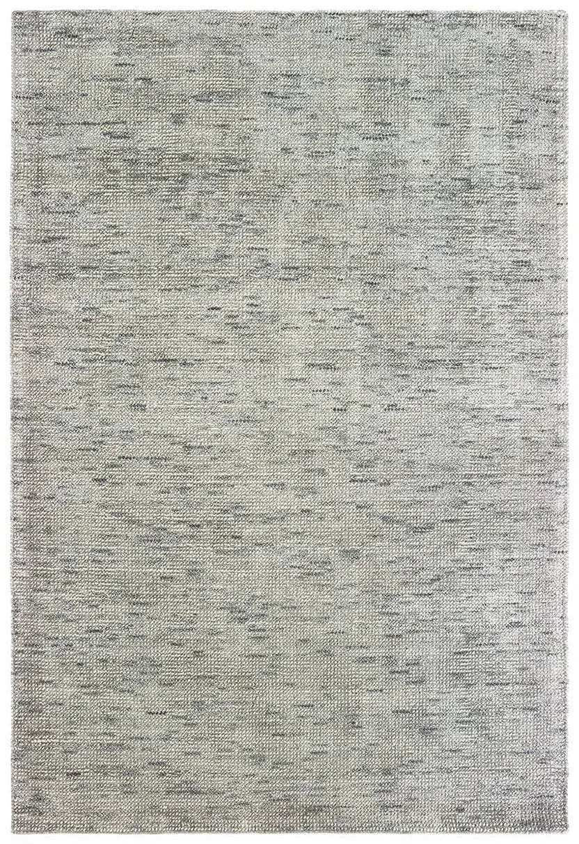 Tommy Bahama Lucent 45905 Stone Grey Rug