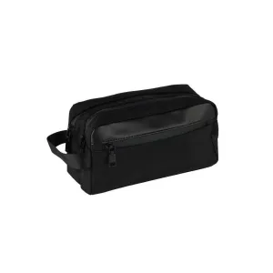 Travelest Waterproof Personal Stuff Bag - Black