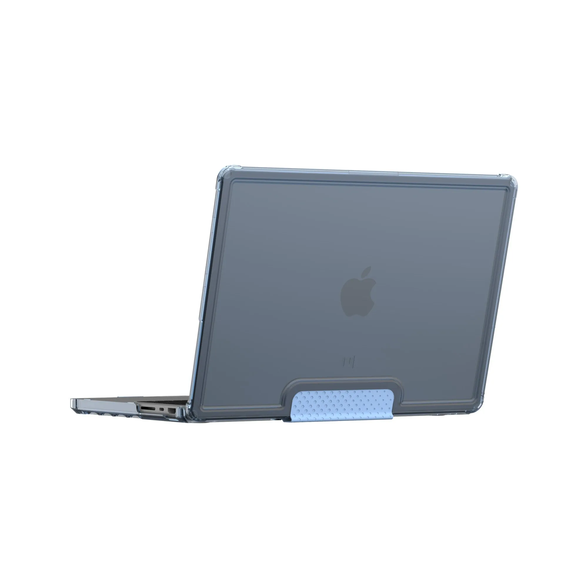 UAG [U] MacBook Pro 16" ( M1 / M2 / M3 MAX & PRO ) ( 2021 / 2022 / 2023 ) - Cerulean