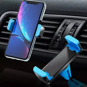 Universal Car Phone Holder Air Vent Mount