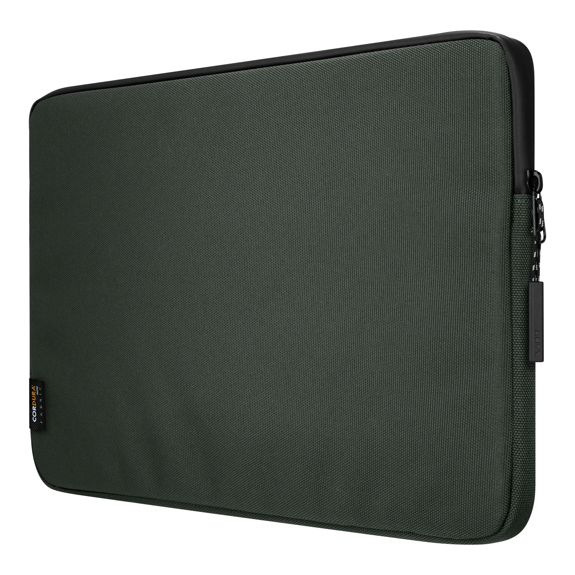 URBAN Protective Sleeve for 14-inch / 16-inch Laptop