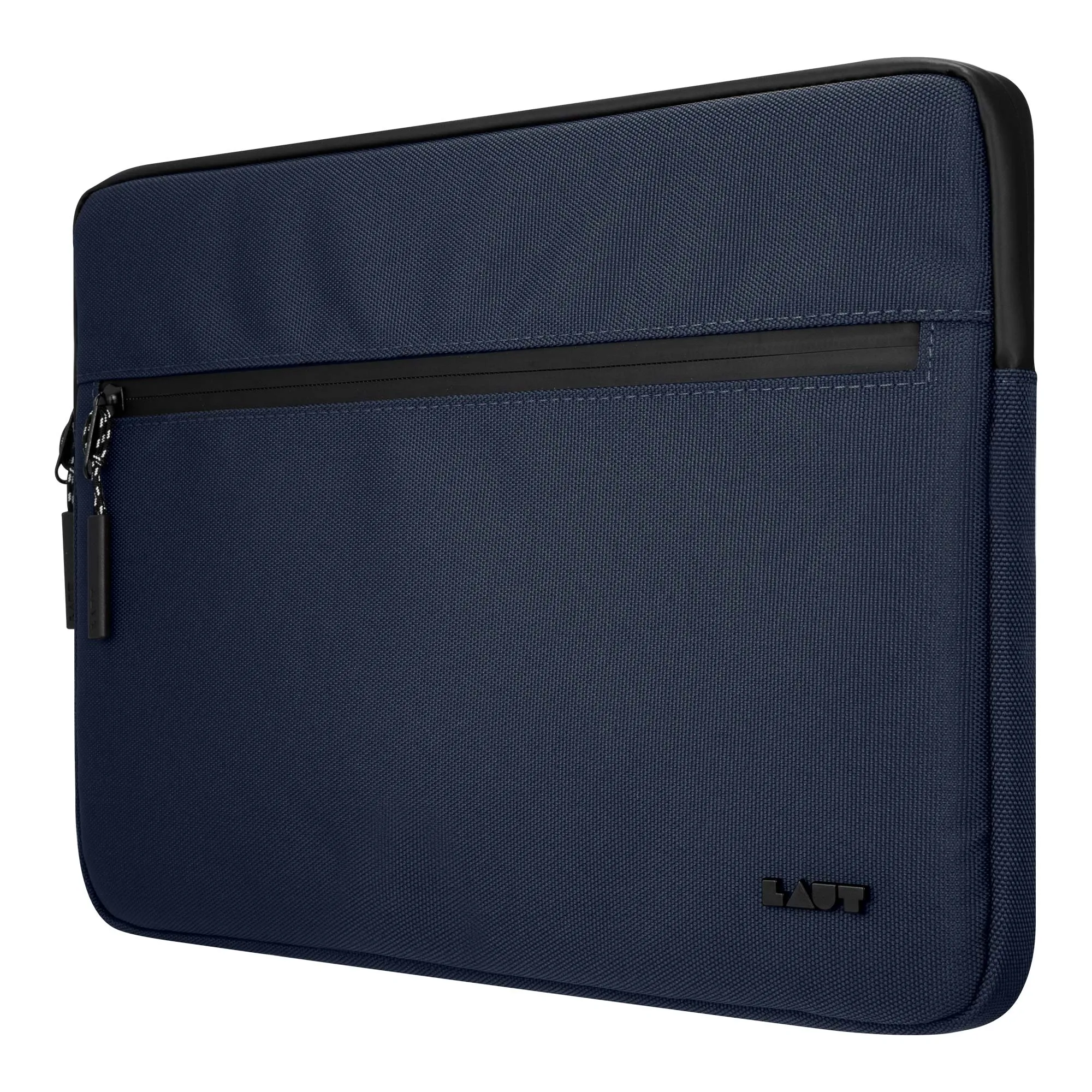 URBAN Protective Sleeve for 14-inch / 16-inch Laptop