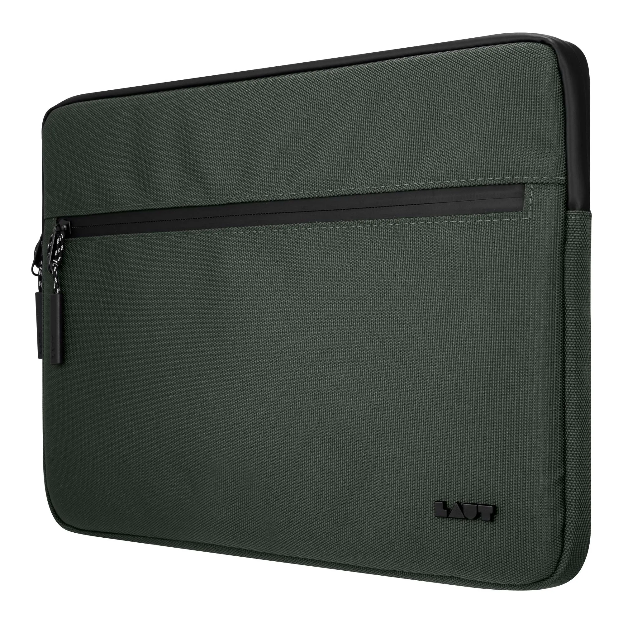 URBAN Protective Sleeve for 14-inch / 16-inch Laptop