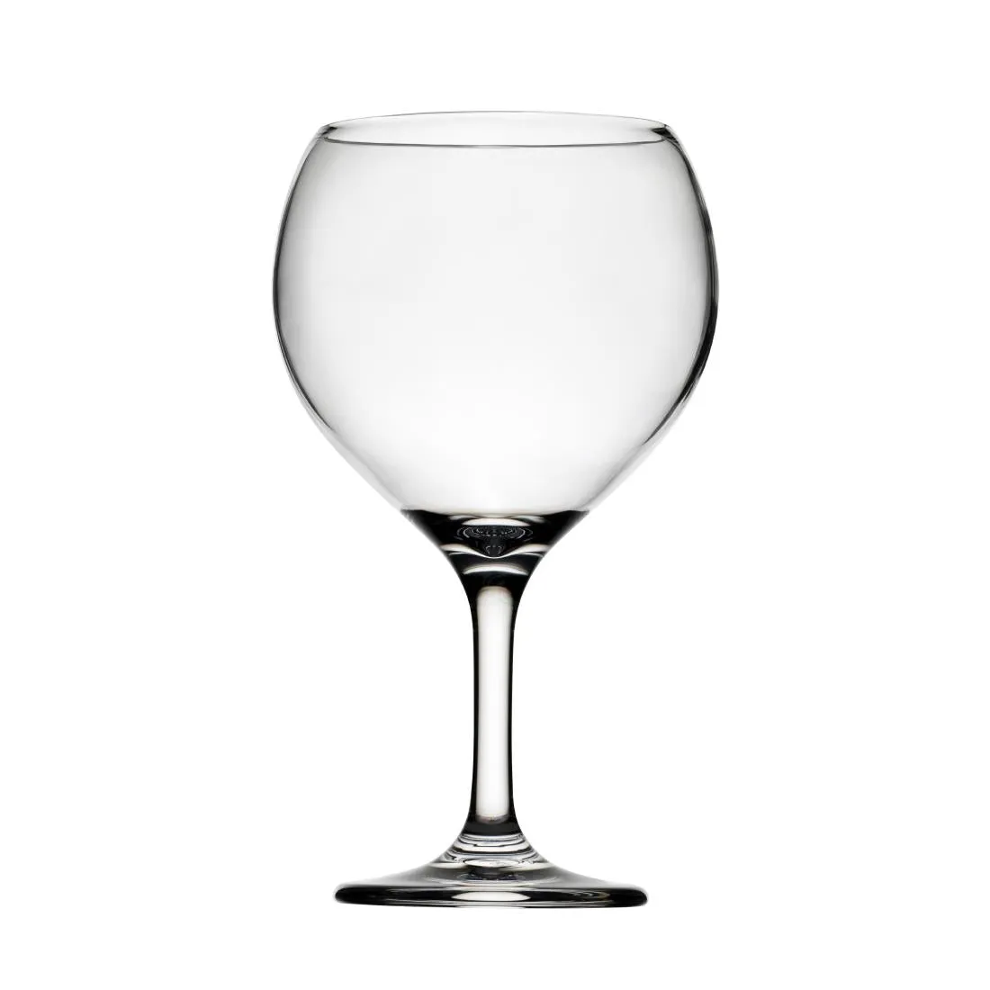 Utopia Lucent Chester Gin Glasses 650ml (Pack of 6) - FU611