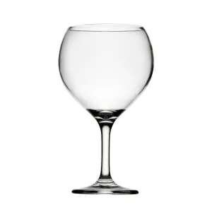 Utopia Lucent Chester Gin Glasses 650ml (Pack of 6) - FU611