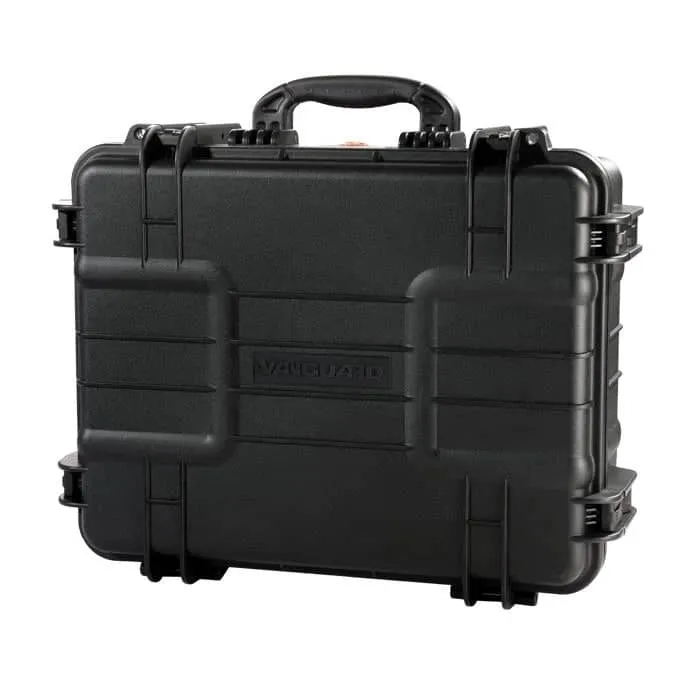 Vanguard Supreme 46D Waterproof Case