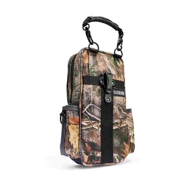 Veto Pro Pac MB2 Camo TT Tool Bag