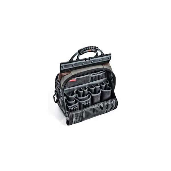 Veto Pro Pac Tech XL Closed Top Tool Bag