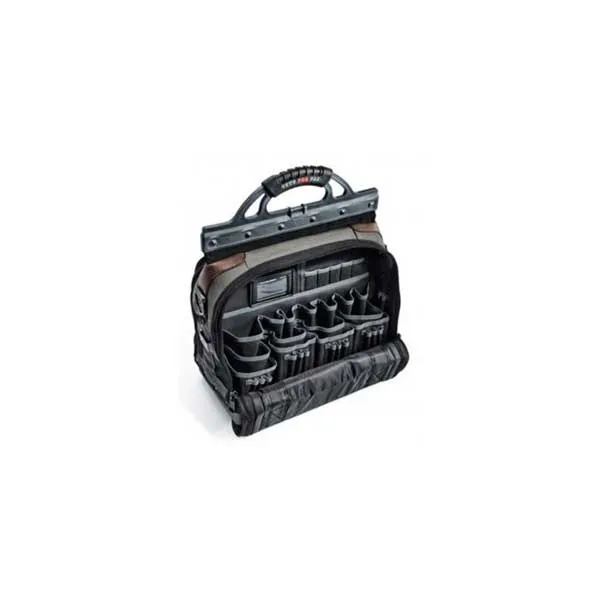 Veto Pro Pac Tech XL Closed Top Tool Bag