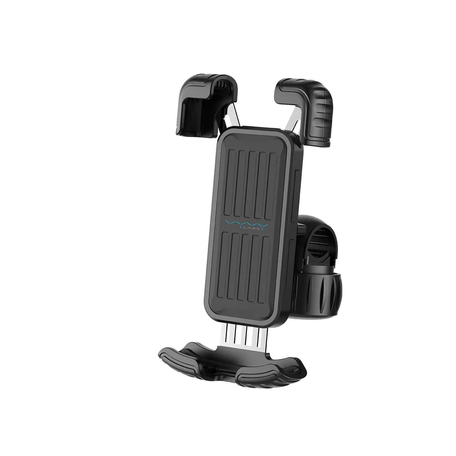 Vyvylabs Knight Cycling Holder (for Bicycle and Motorcycle)