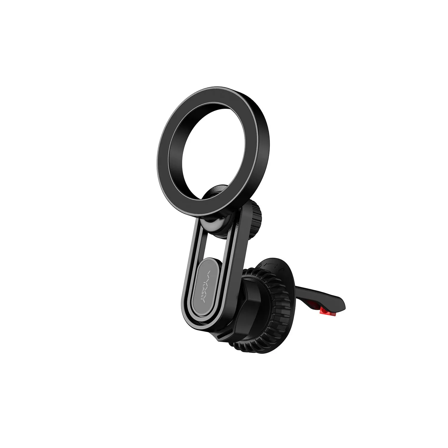 Vyvylabs Magnetic Car Holder (Air Outlet Version)